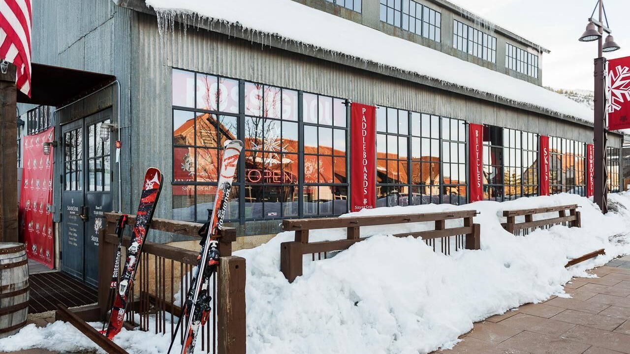 Photo of Others in North Park City
