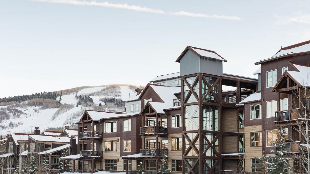 Photo of Outdoor in North Park City