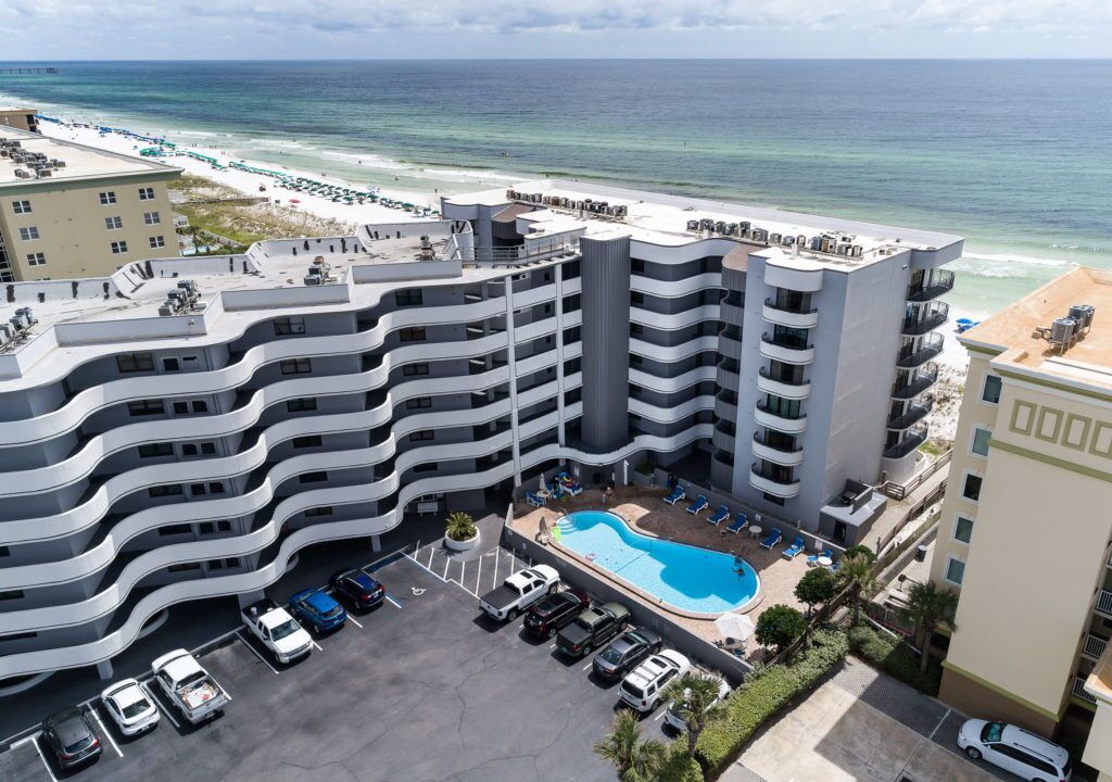 Photo of Others in Fort Walton Beach