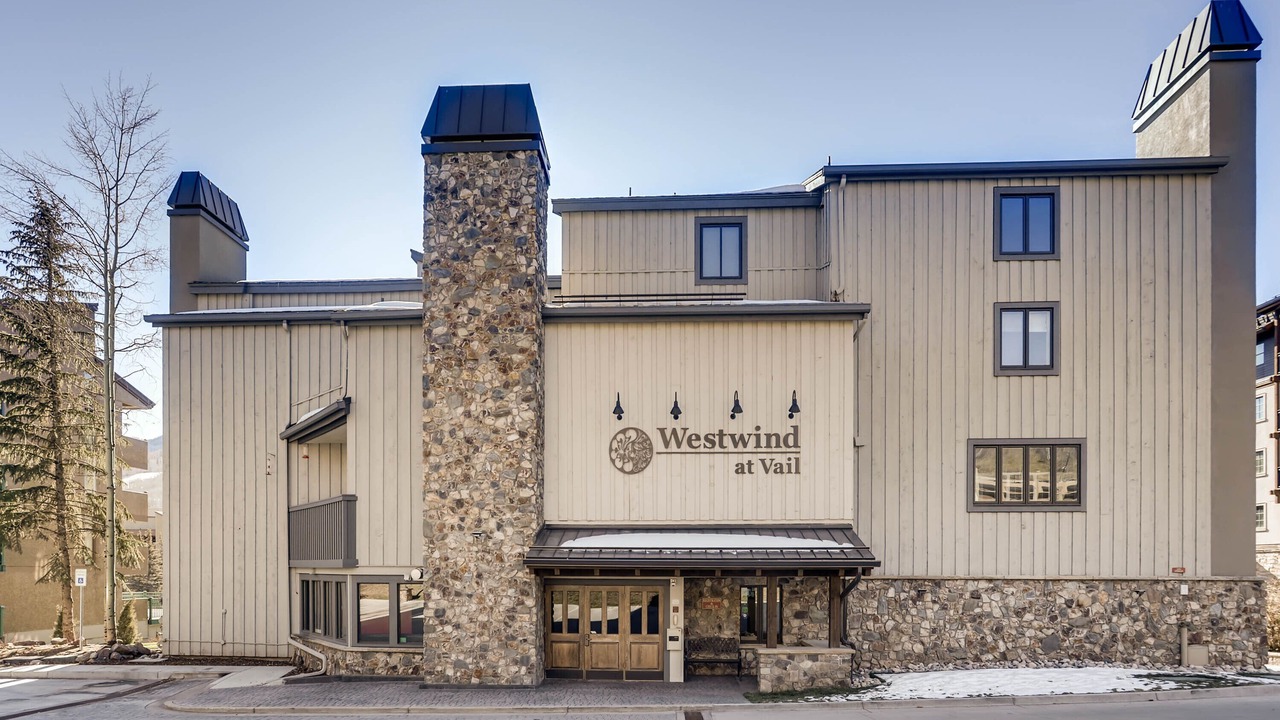 Photo of Outdoor in Vail