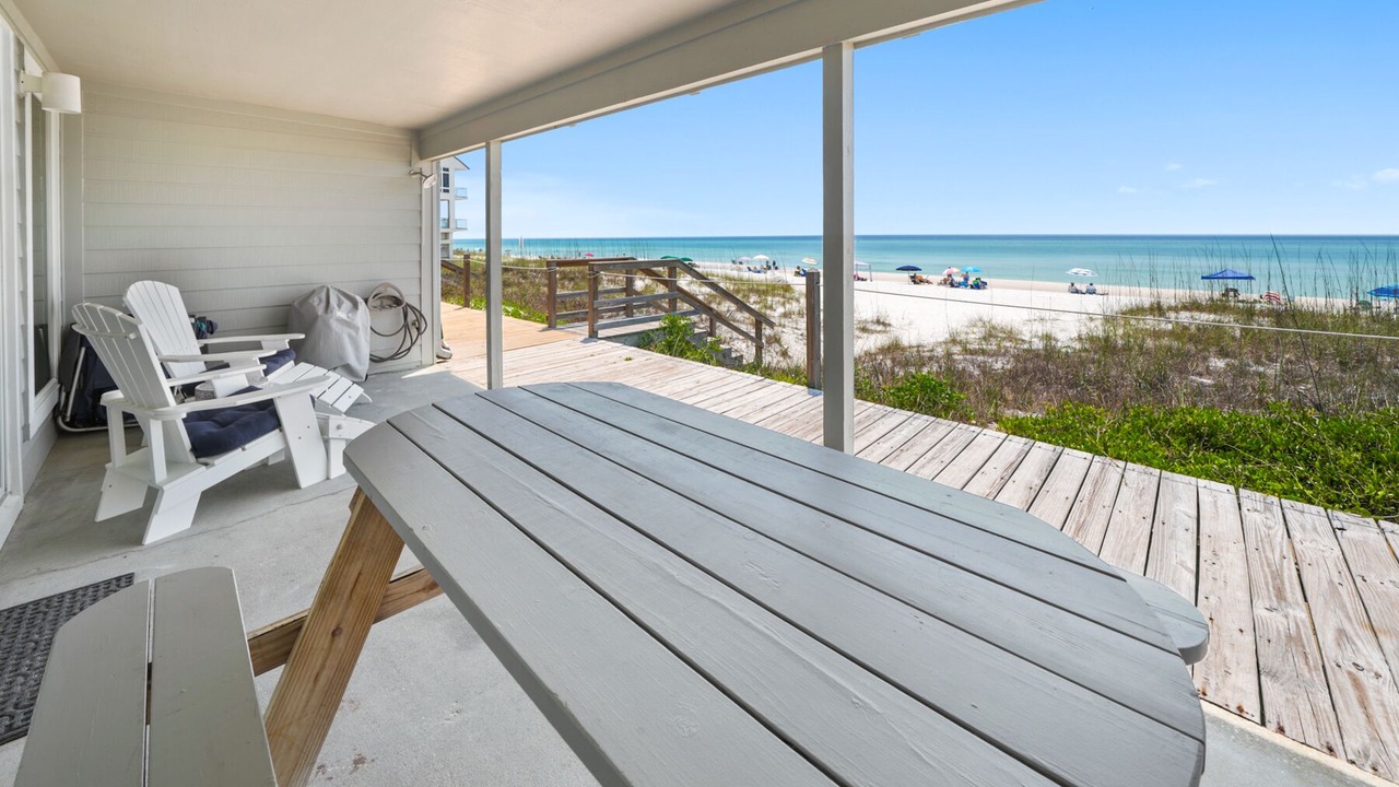Photo of Others in Inlet Beach