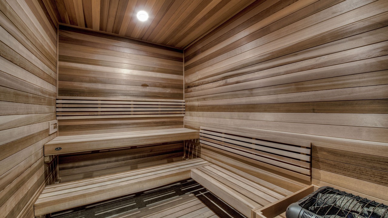 Photo of Others in Peak 9