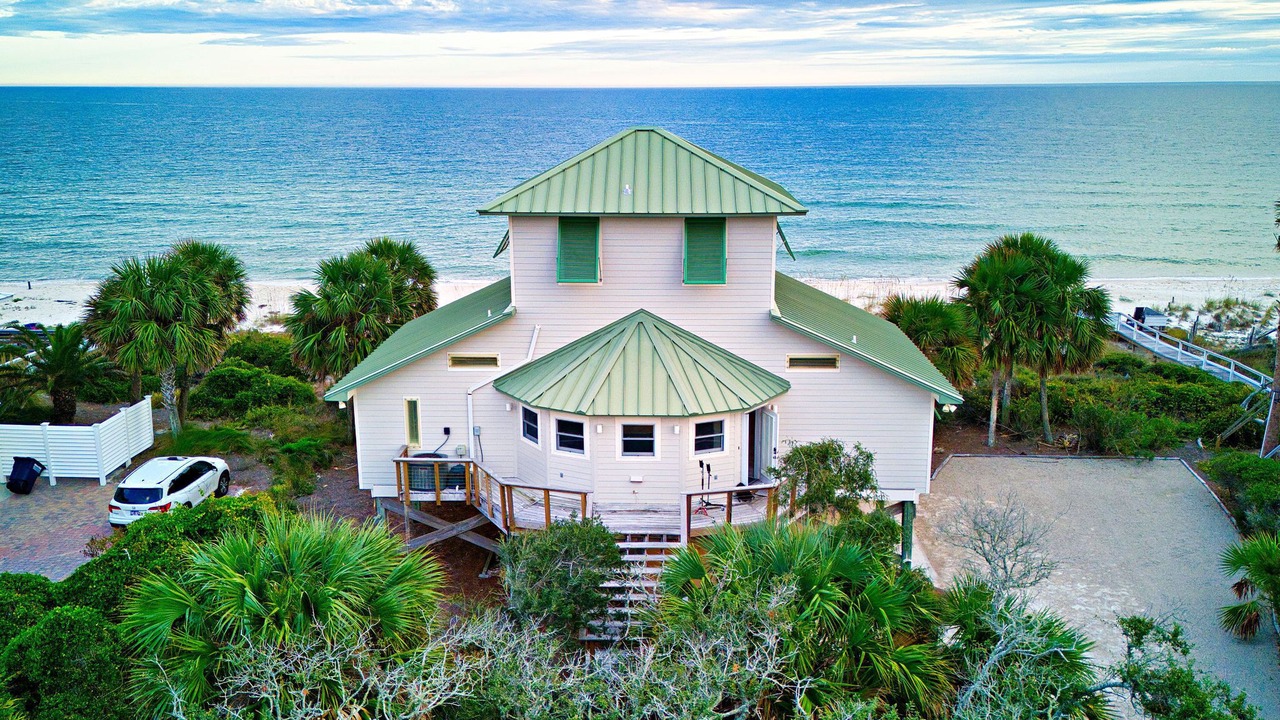 Photo of Outdoor in Plantation
