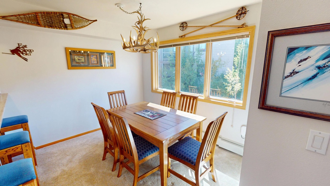 Photo of Others in Mountain House