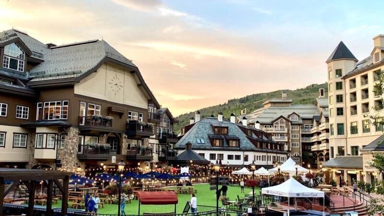 Photo of Others in Beaver Creek