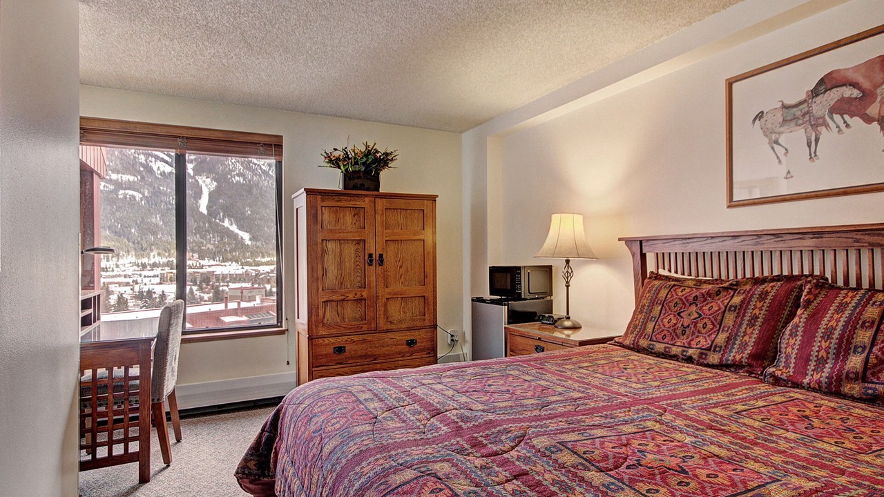 Photo of Others in Copper Mountain Village