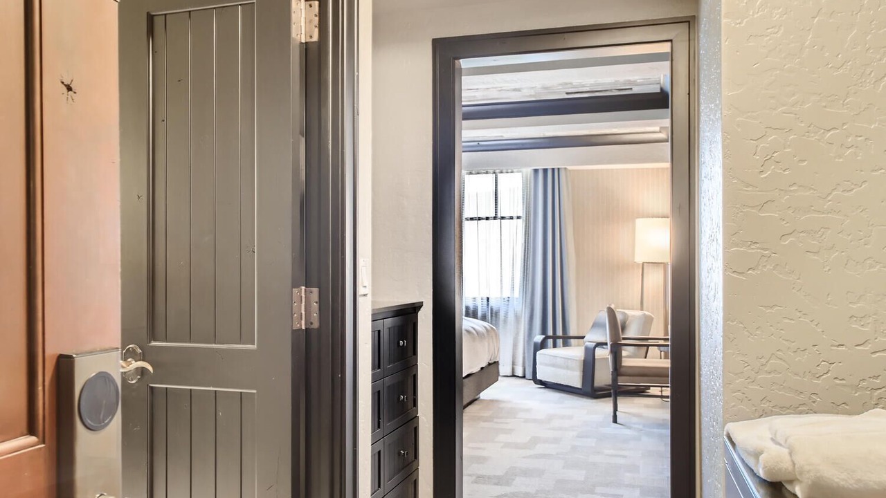Photo of Bedroom in Avon