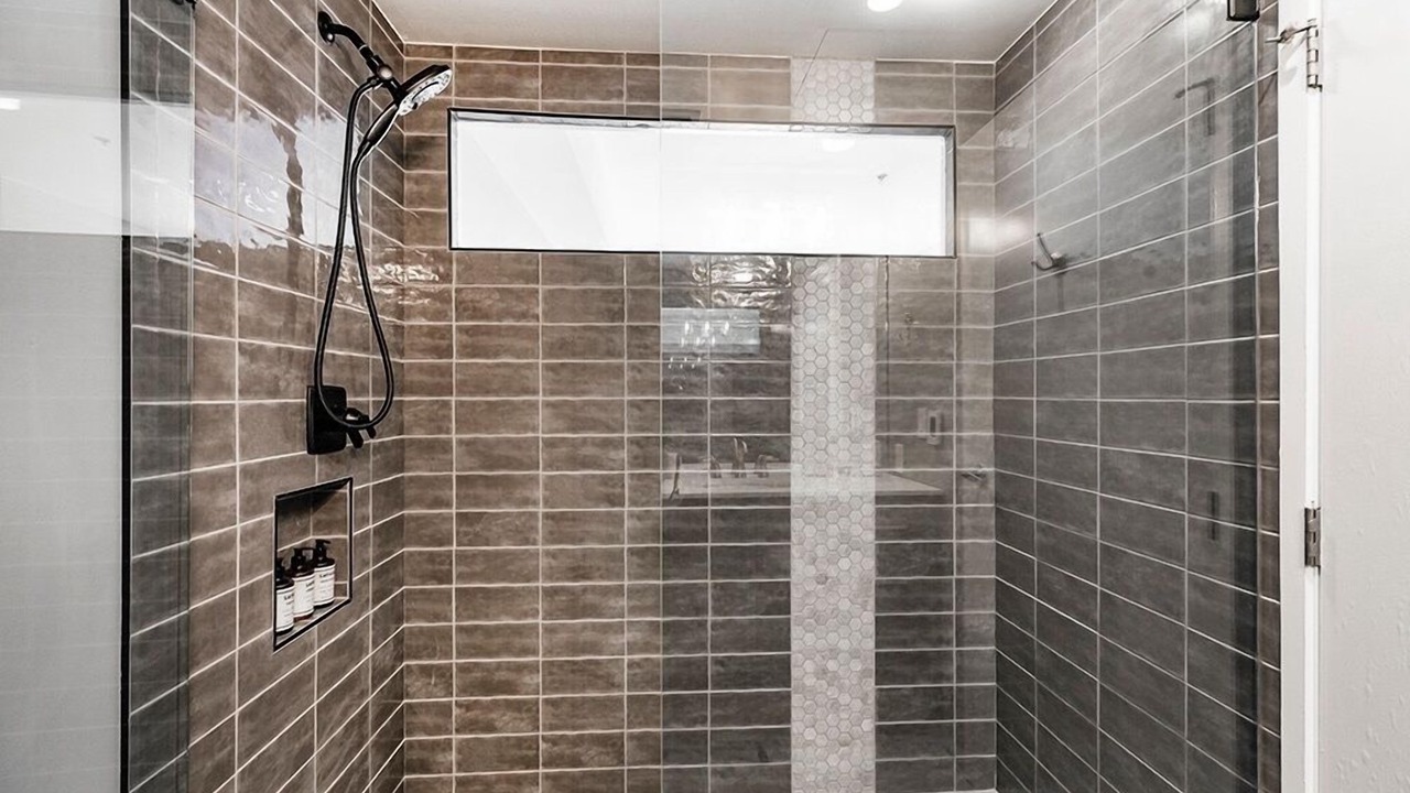 Photo of Bathroom in Park City