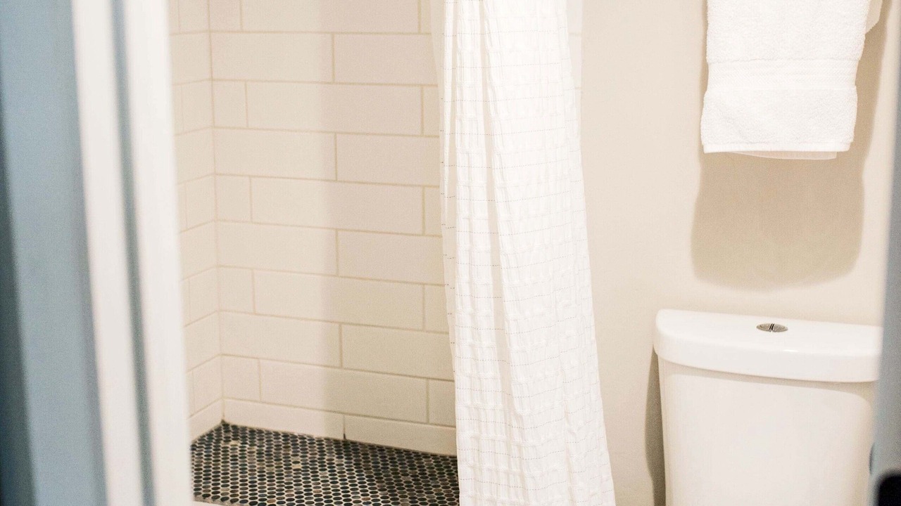 Photo of Bathroom in Park City