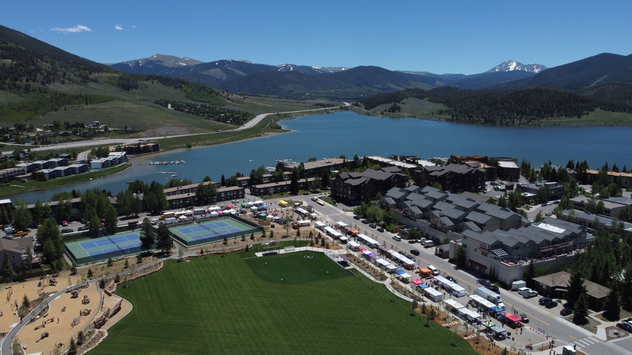 Photo of Others in Dillon