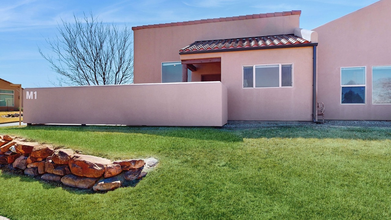 Photo of Outdoor in Moab South Valley