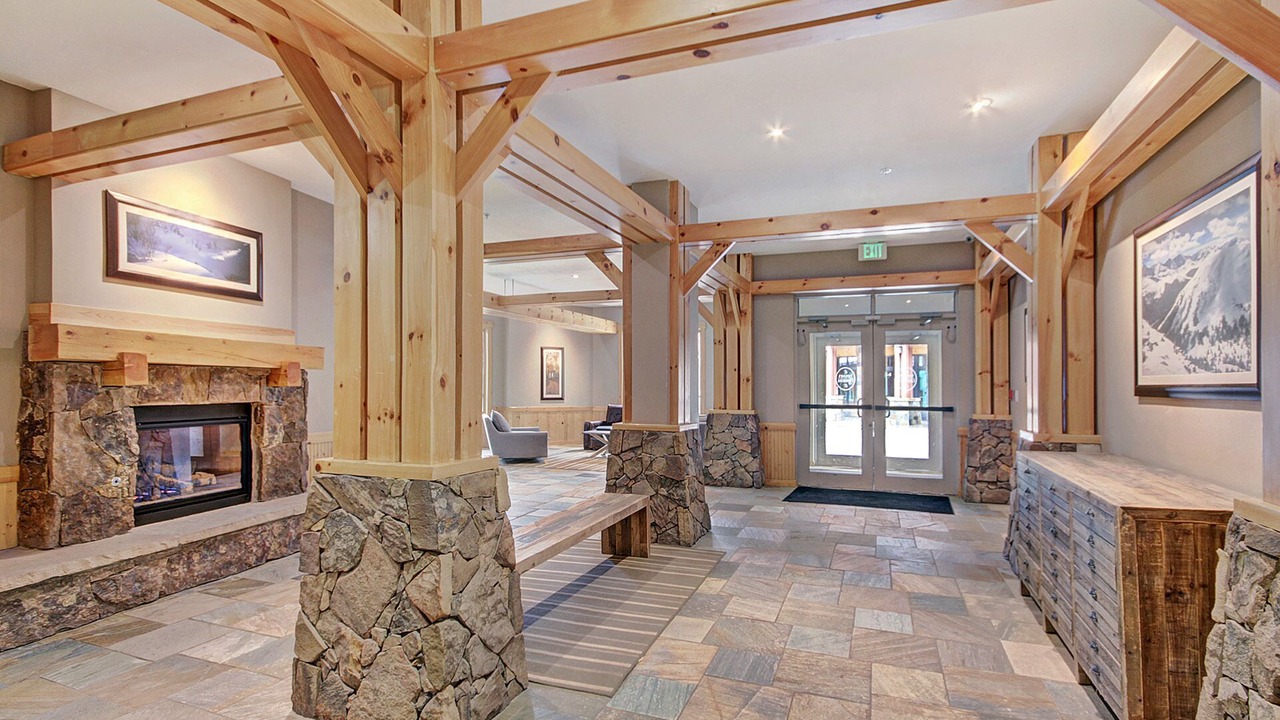 Photo of Others in Copper Mountain Village