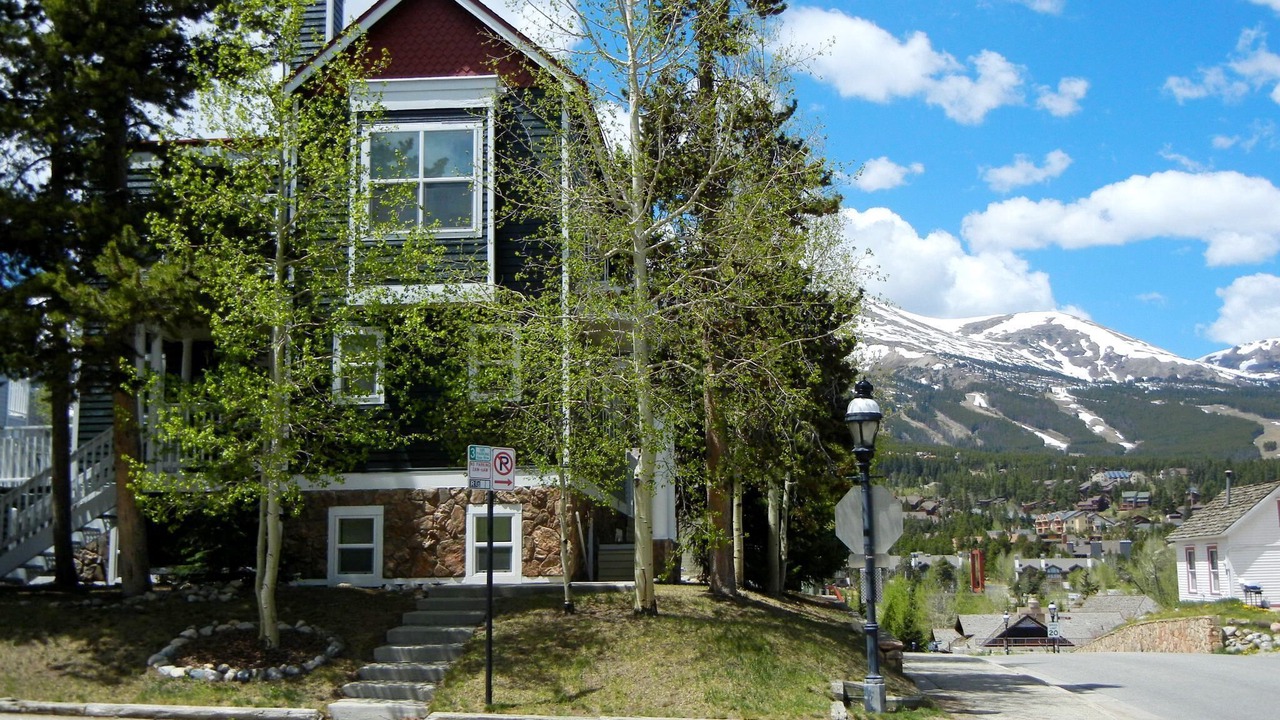 Photo of Others in Historic District