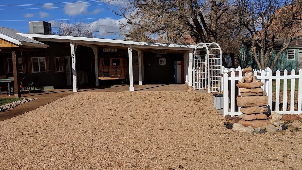 Photo of Others in Kanab