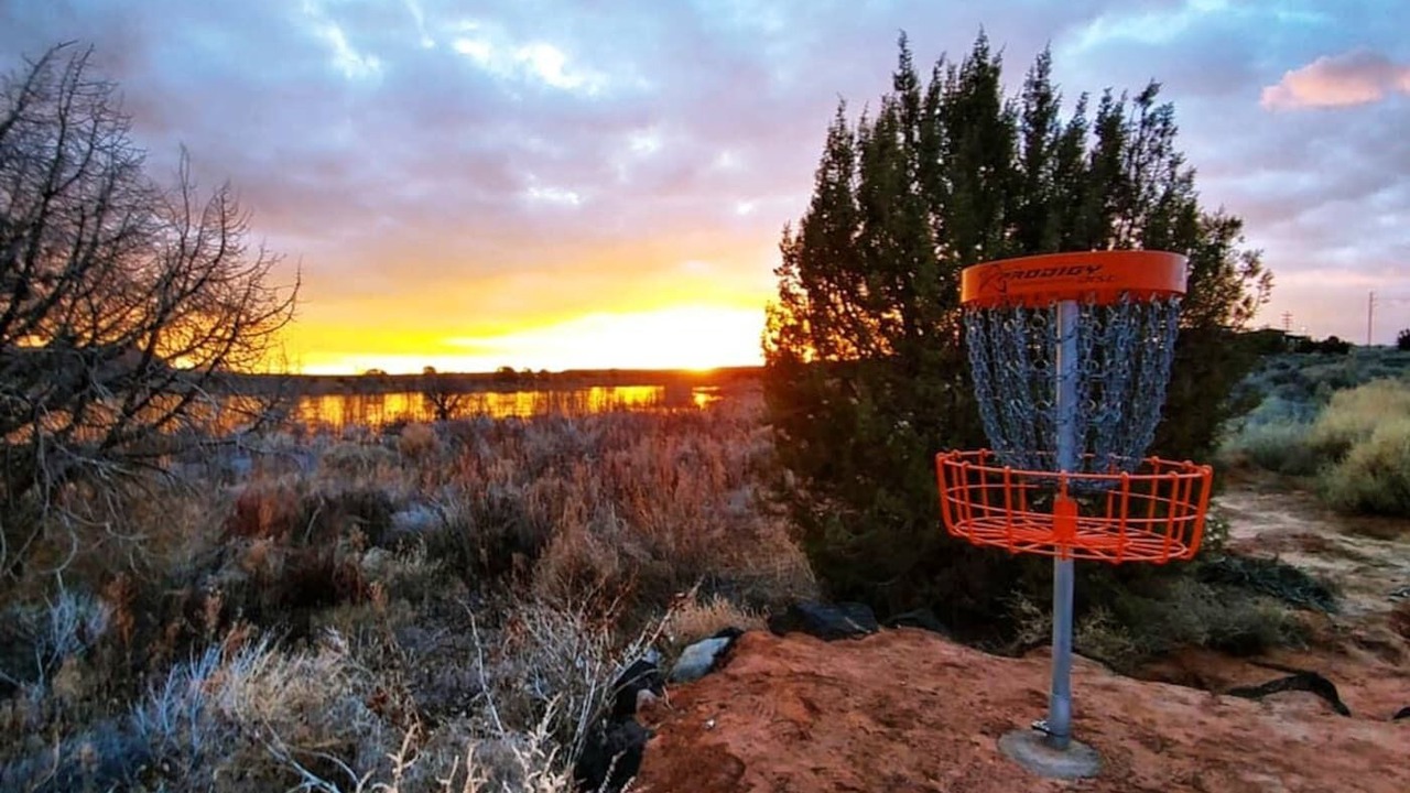 Photo of Others in Kanab