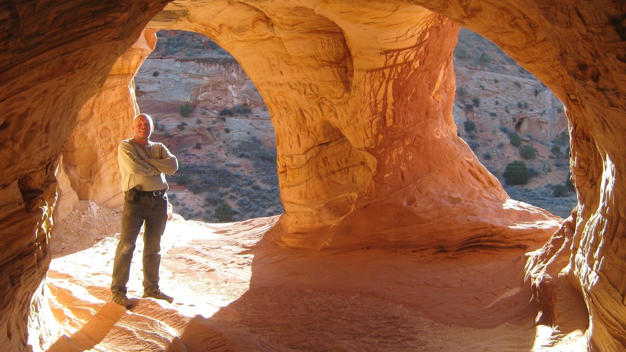 Photo of Others in Kanab