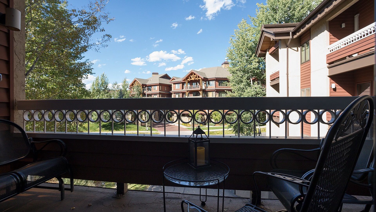 Photo of Others in Steamboat Springs