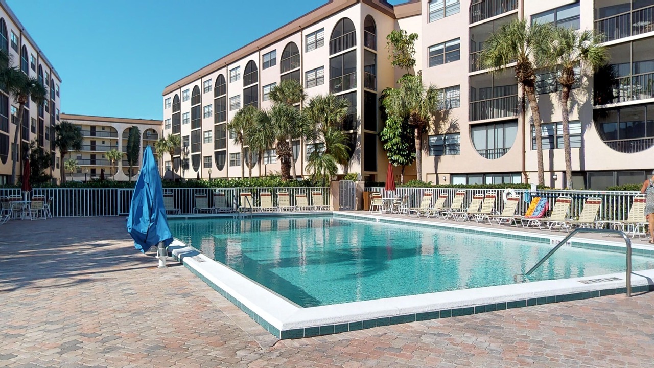 Photo of Outdoor in Marco Island