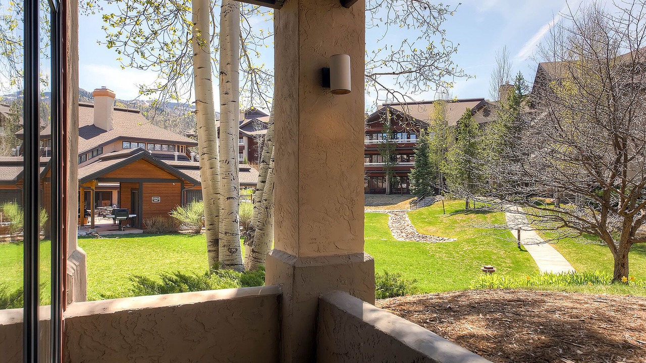 Photo of Others in Steamboat Springs