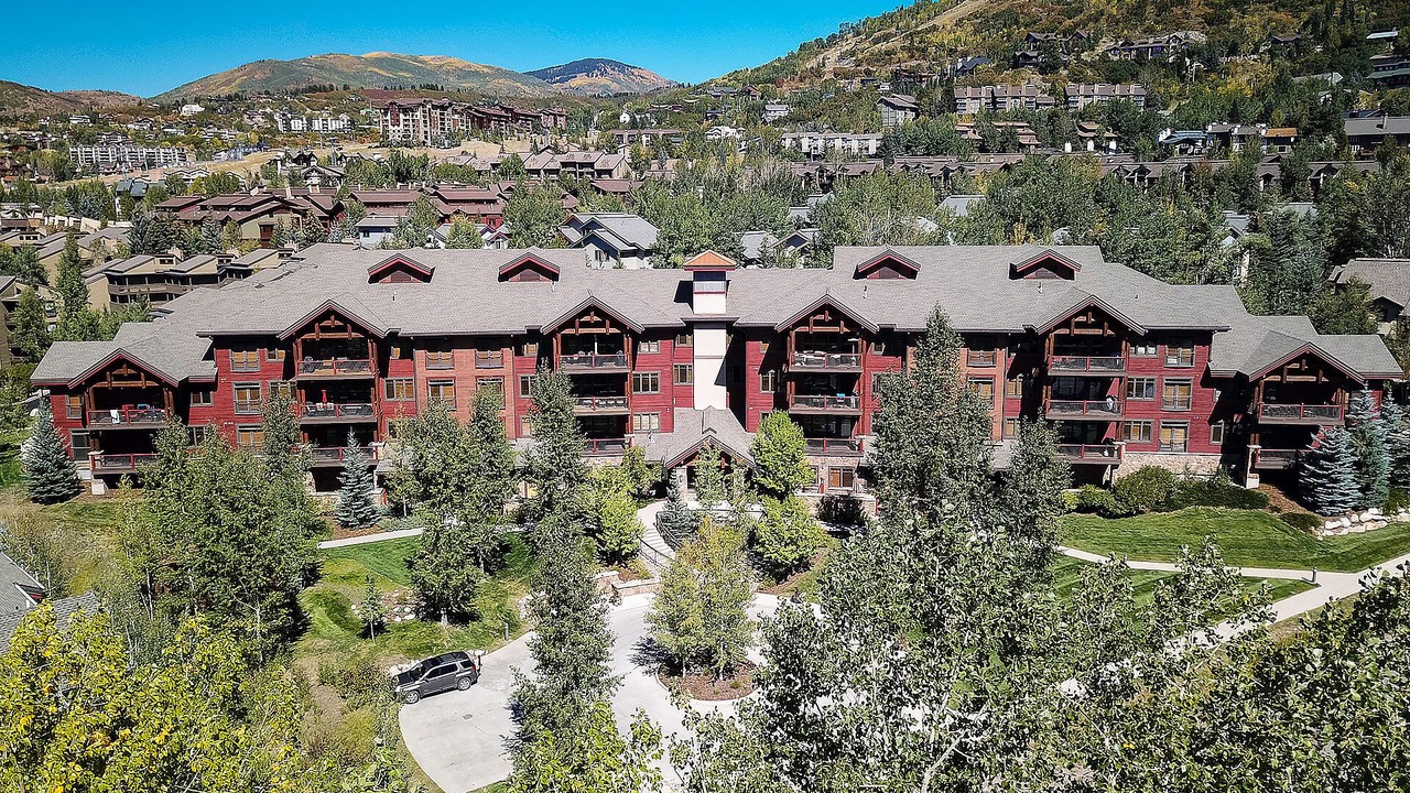 Photo of Others in Steamboat Springs