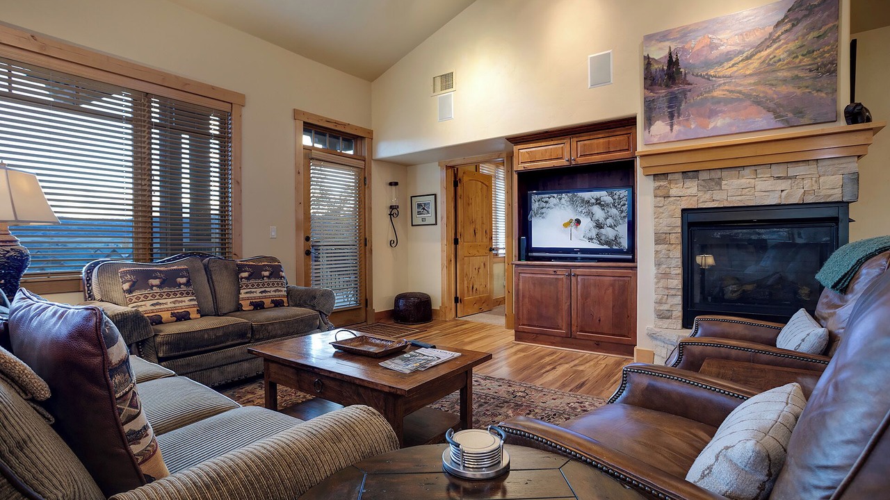 Photo of Others in Steamboat Springs