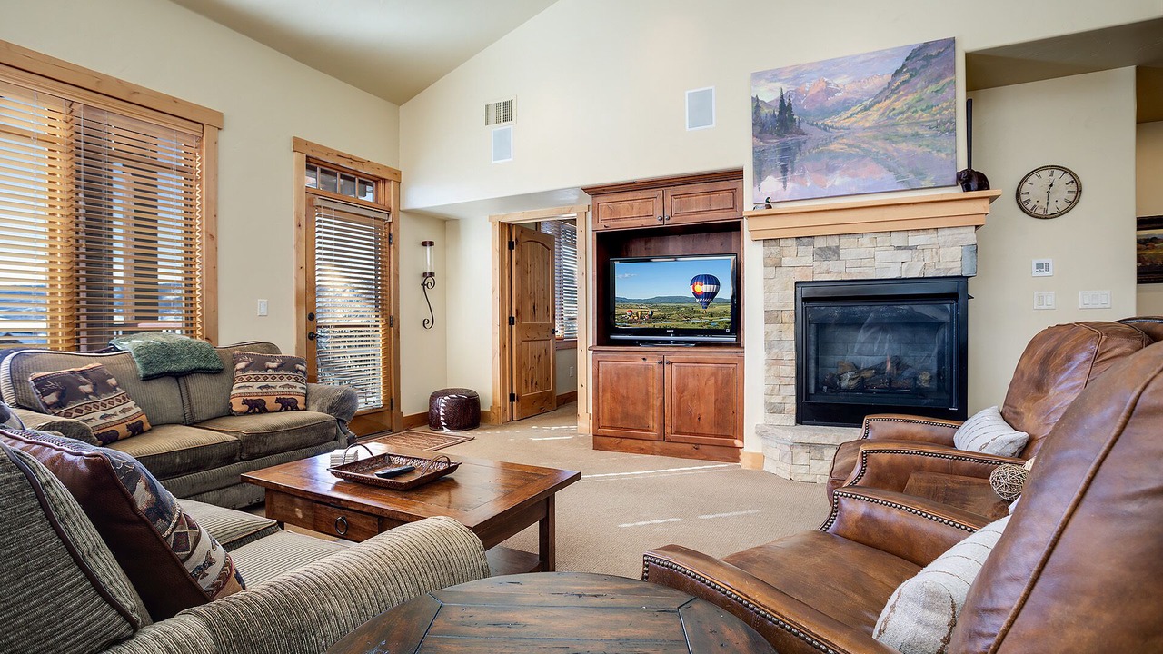 Photo of Others in Steamboat Springs