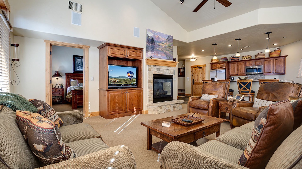 Photo of Others in Steamboat Springs