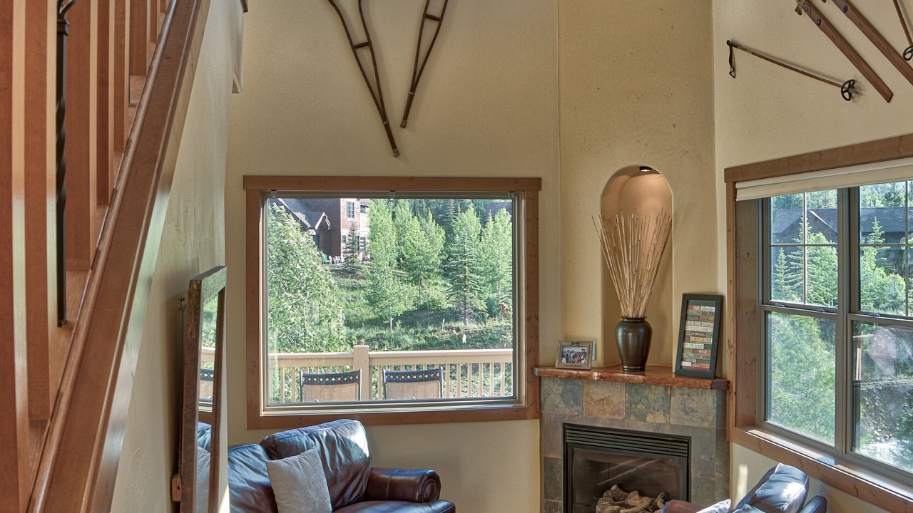 Photo of Livingroom in Vista Point