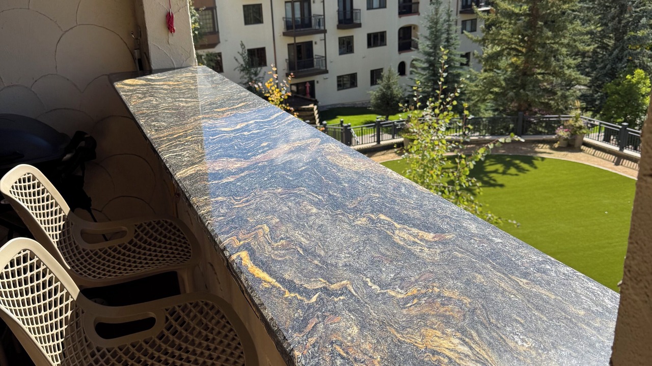 Photo of Bedroom in Beaver Creek