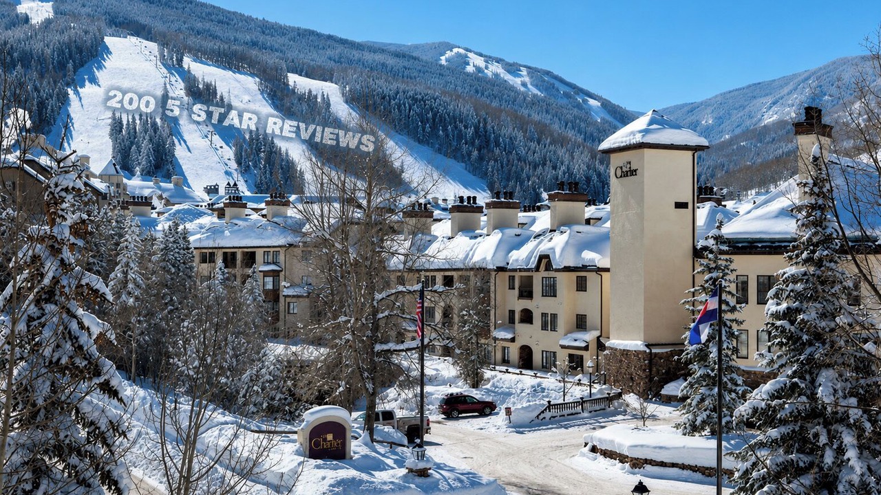 Photo of Others in Beaver Creek
