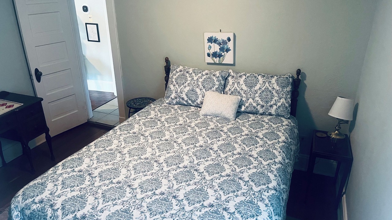 Photo of Bedroom in Grand Junction