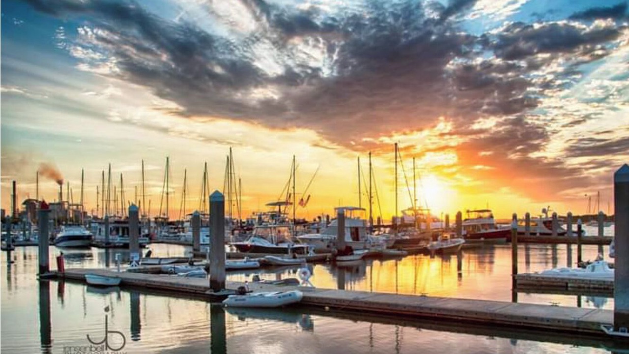 Photo of Others in Amelia City
