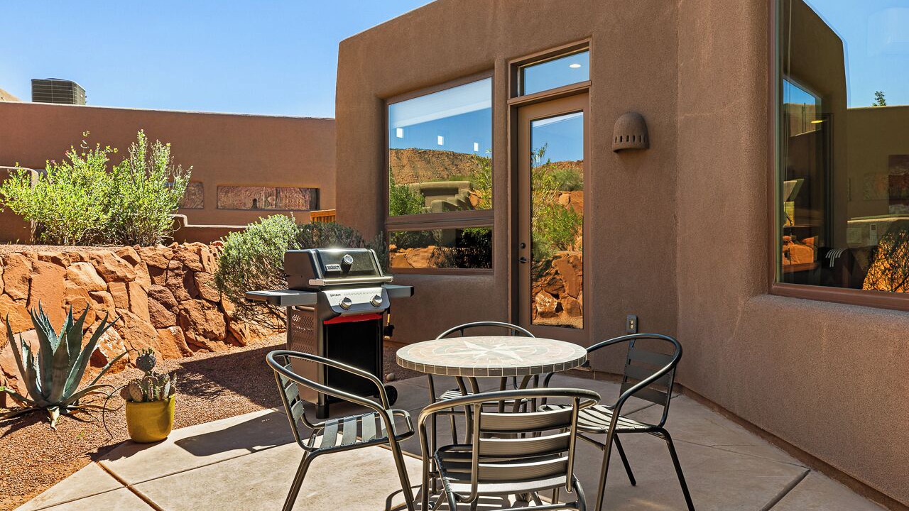 Photo of Outdoor in Kayenta
