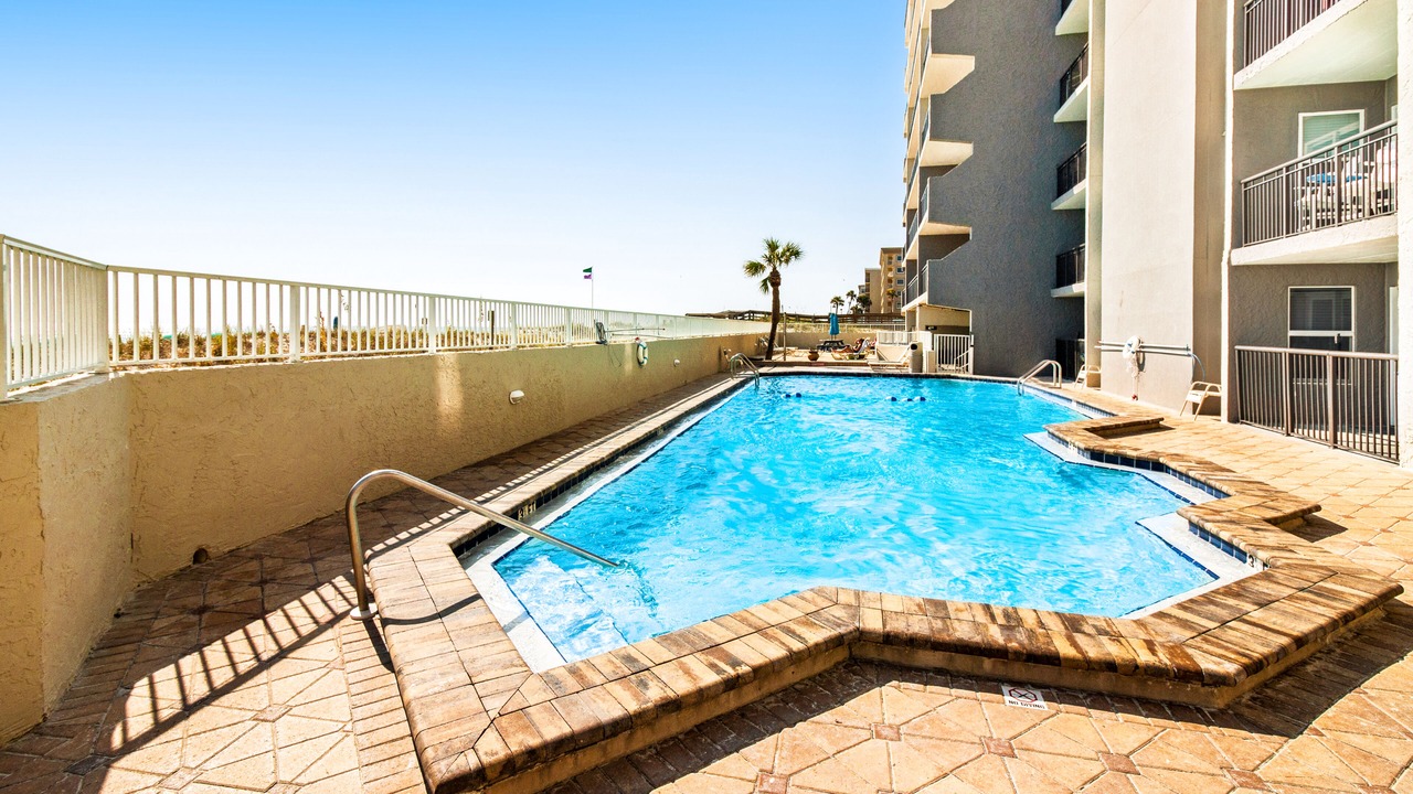 Photo of Outdoor in Fort Walton Beach