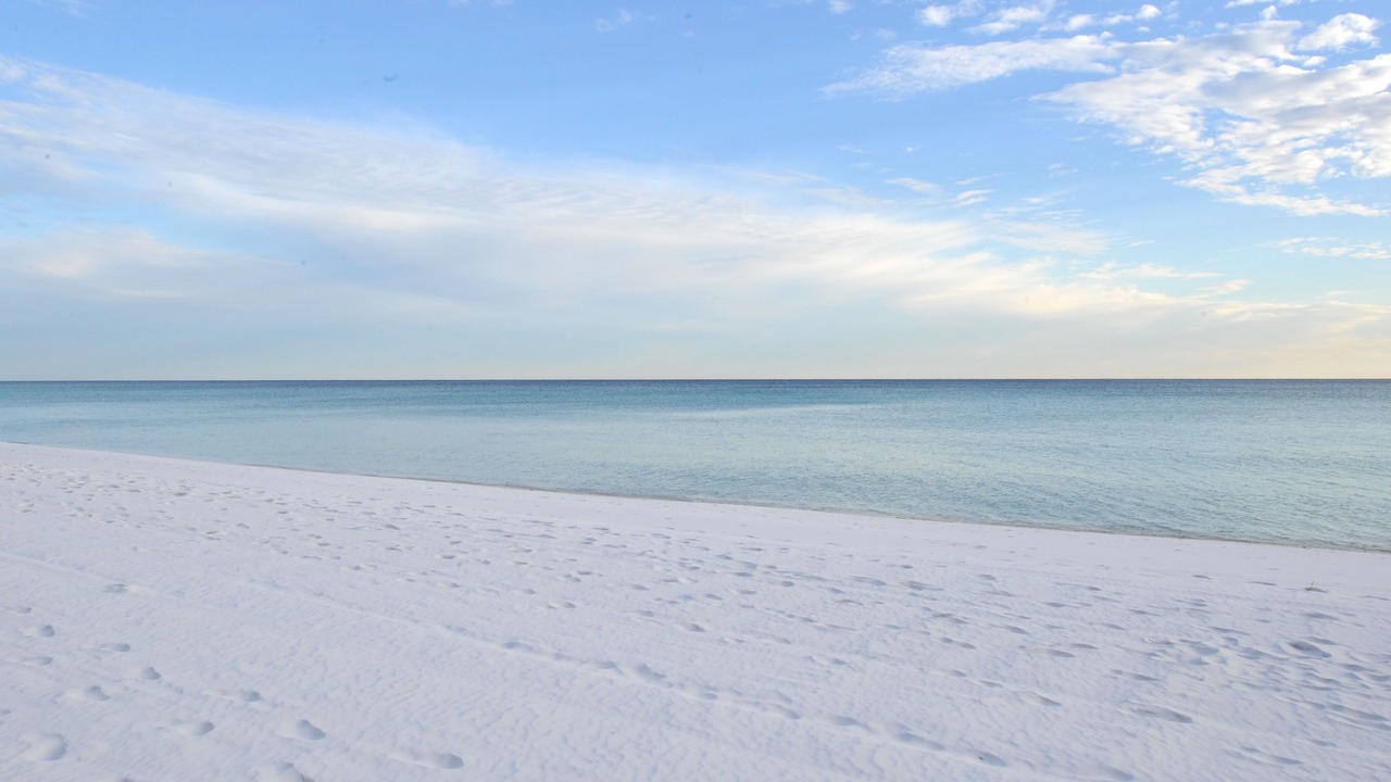 Photo of Others in Fort Walton Beach