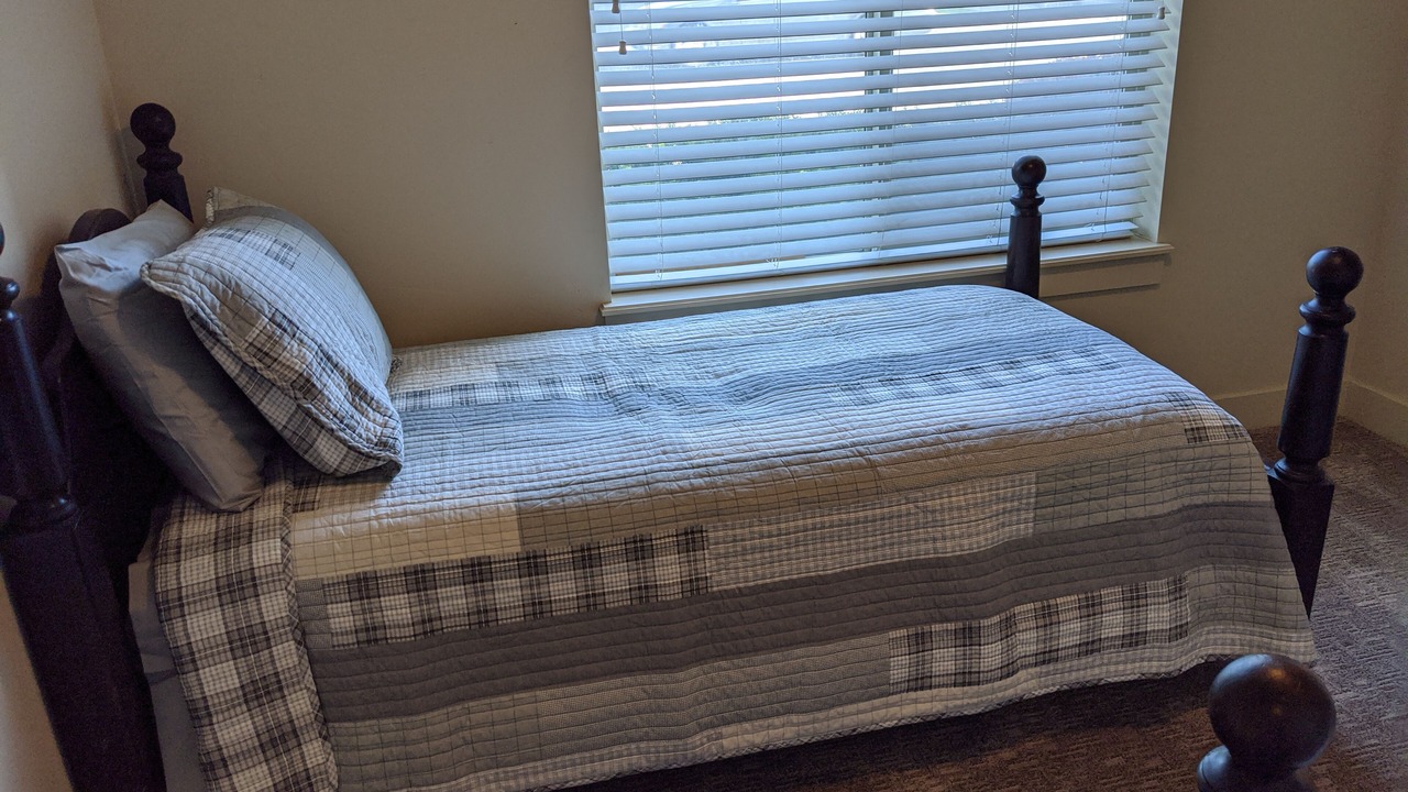 Photo of Bedroom in Payson