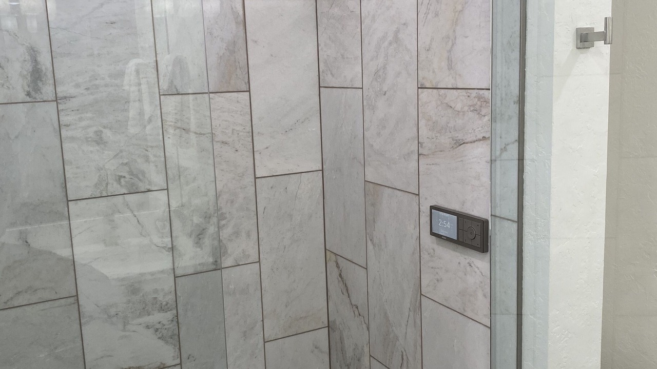 Photo of Bathroom in Deer Valley