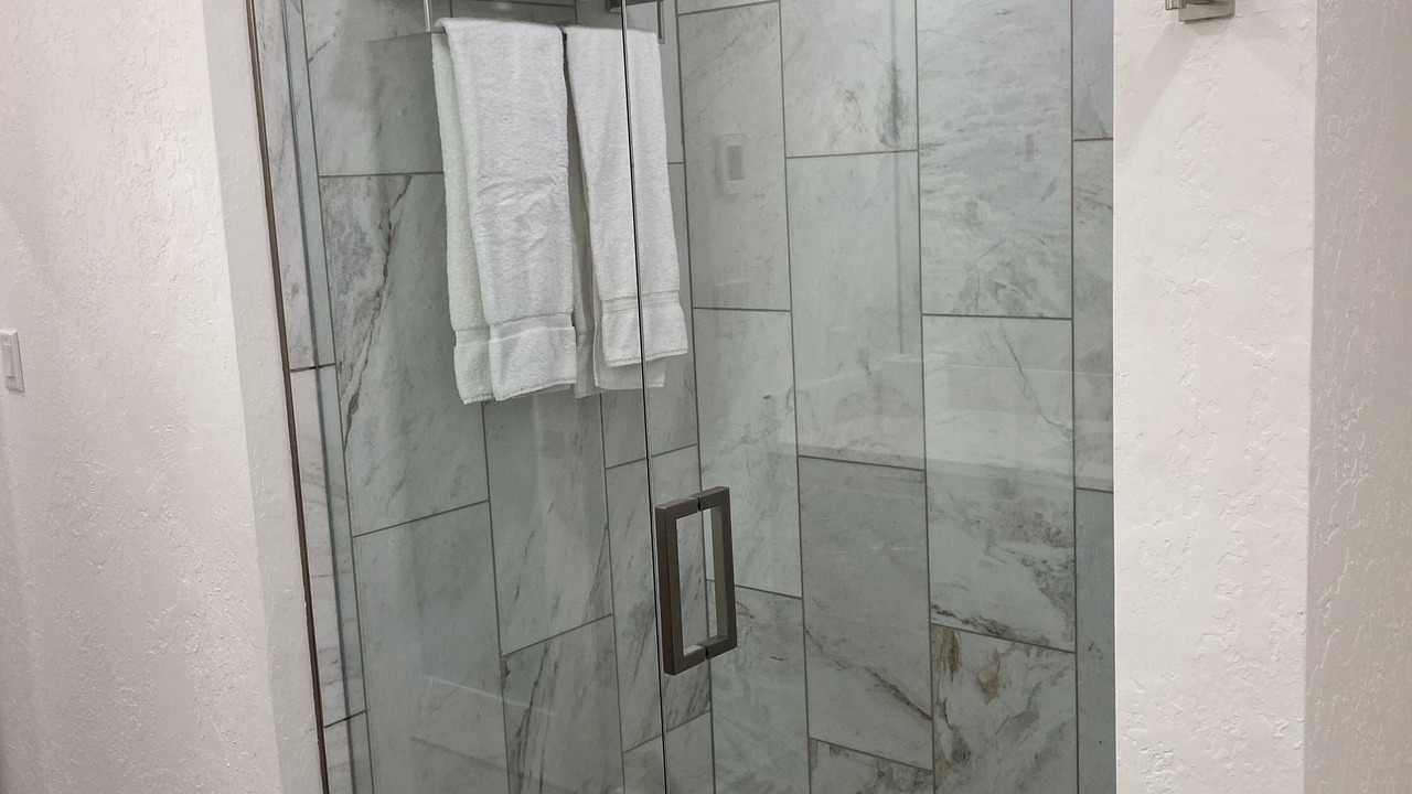Photo of Bathroom in Deer Valley