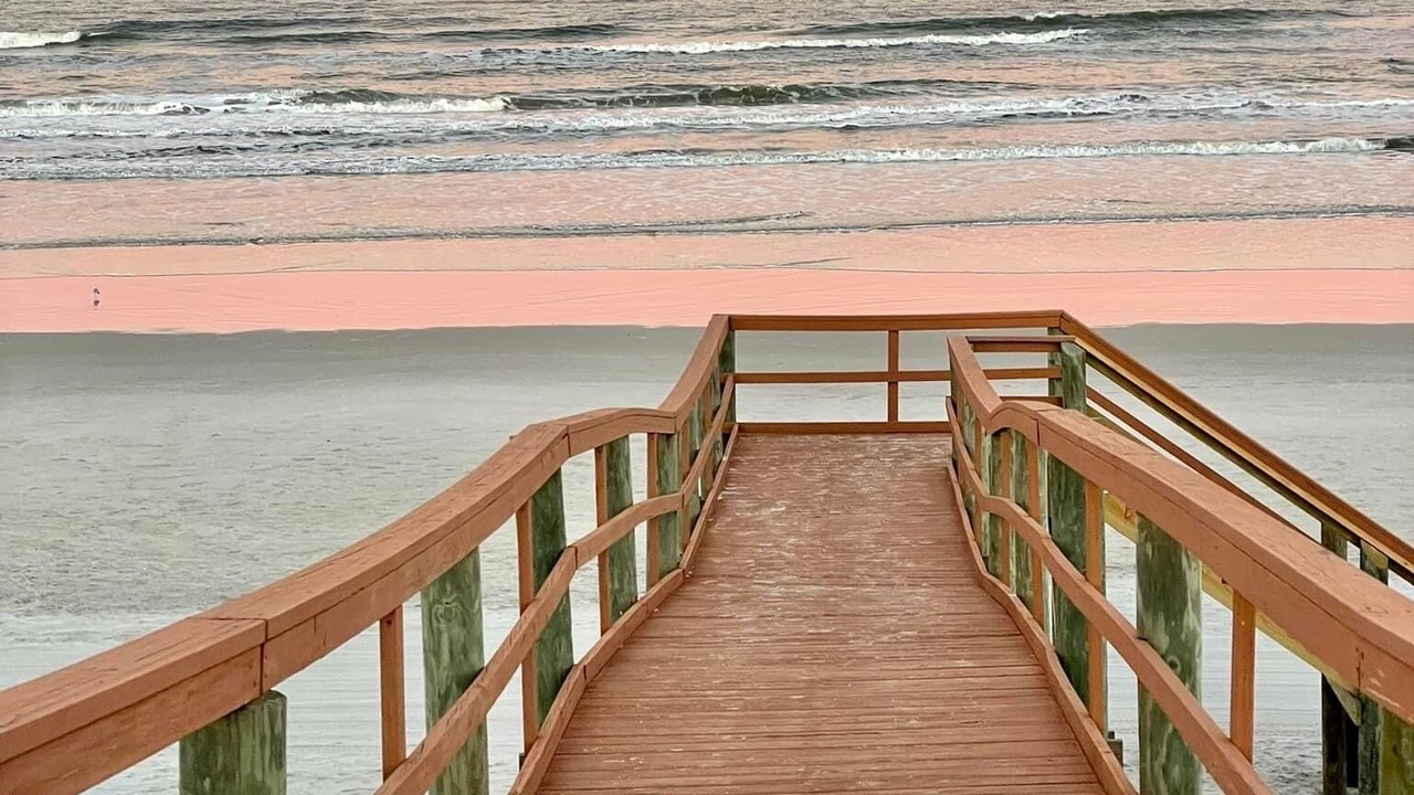 Photo of Others in Butler Beach