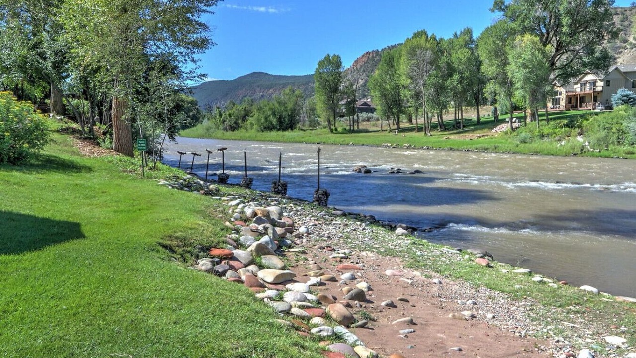 Photo of Others in Glenwood Springs