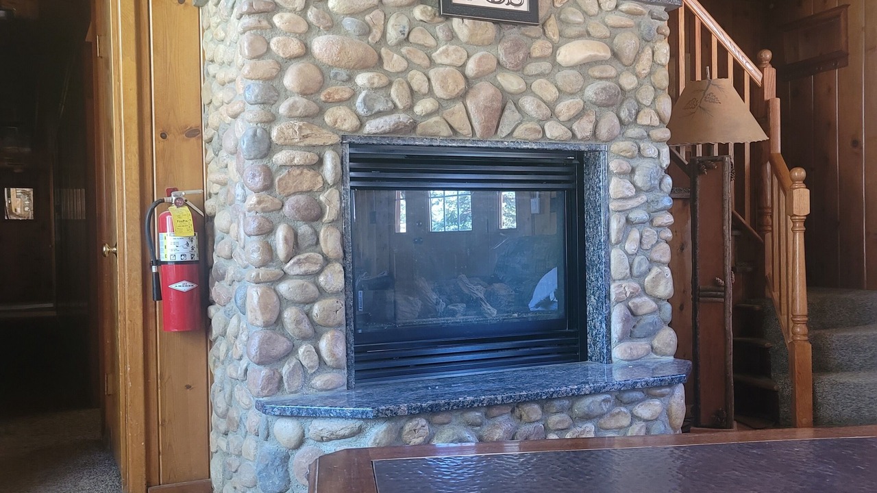 Photo of Others in Duck Creek Village