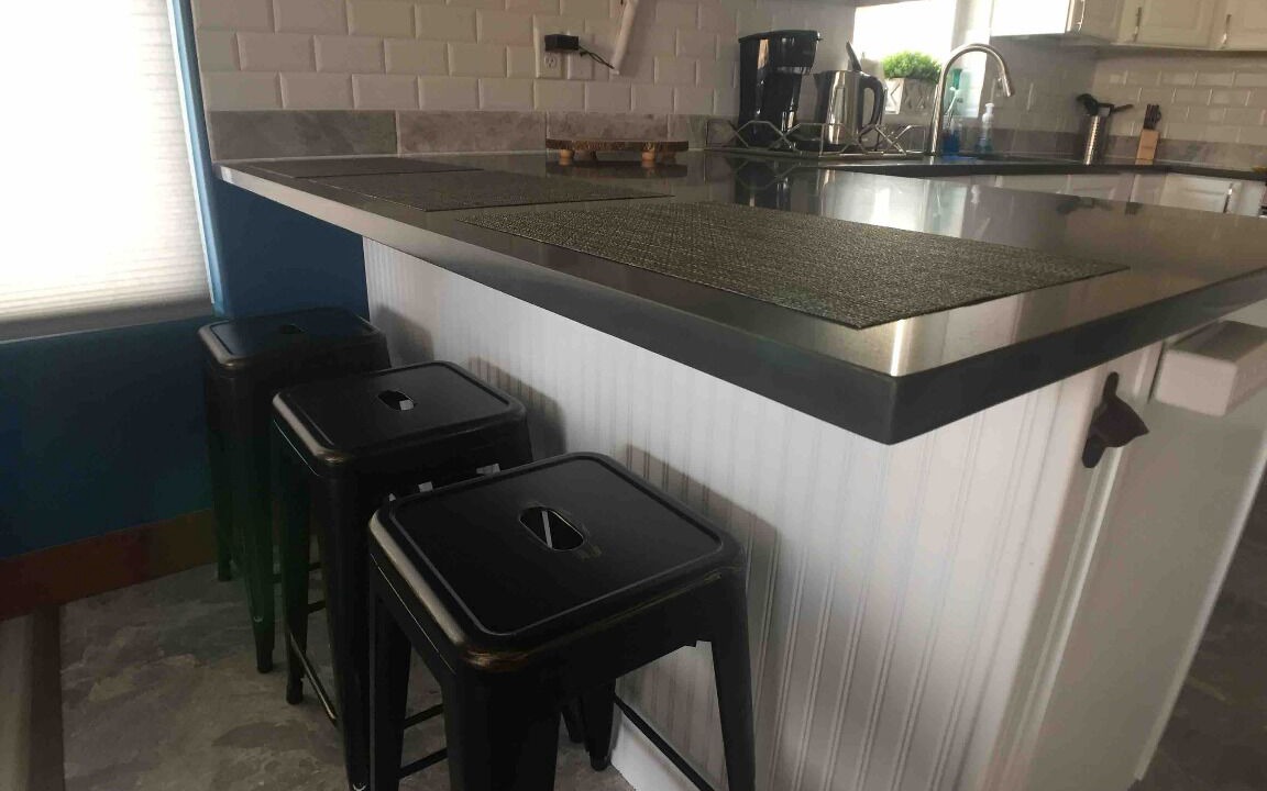 Photo of Kitchen in Salida