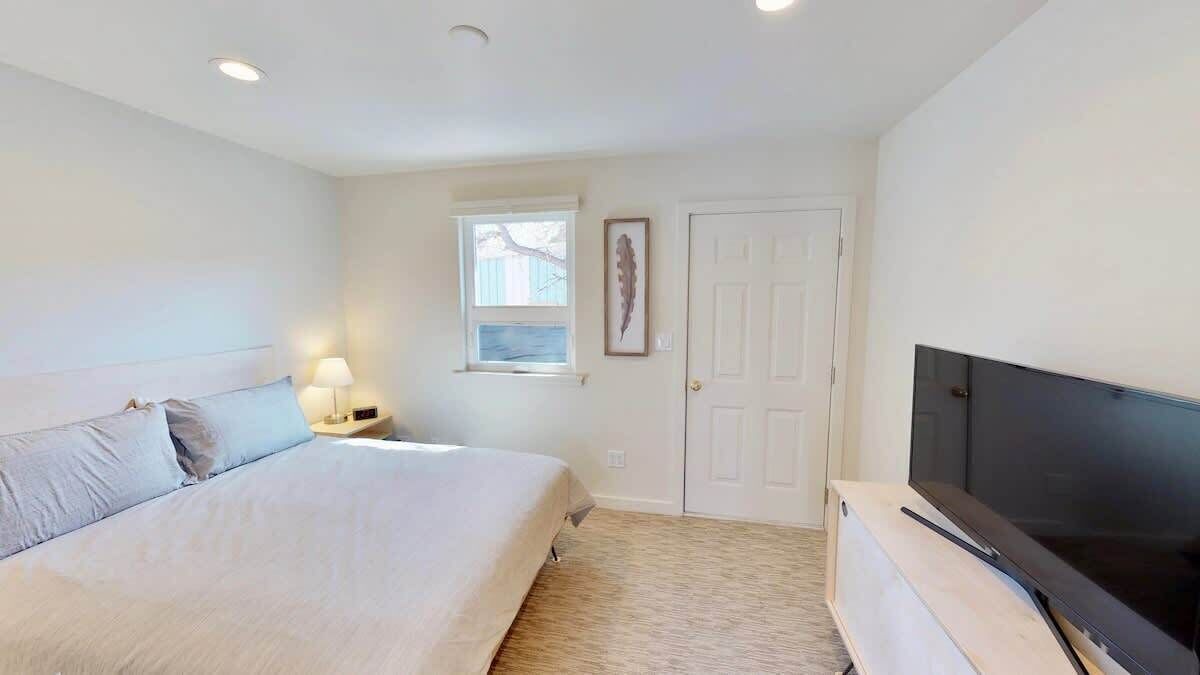 Photo of Bedroom in Moab