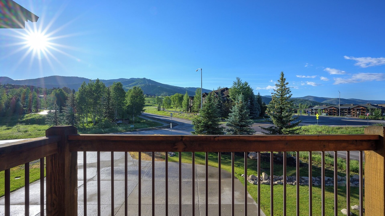 Photo of Others in Steamboat Springs