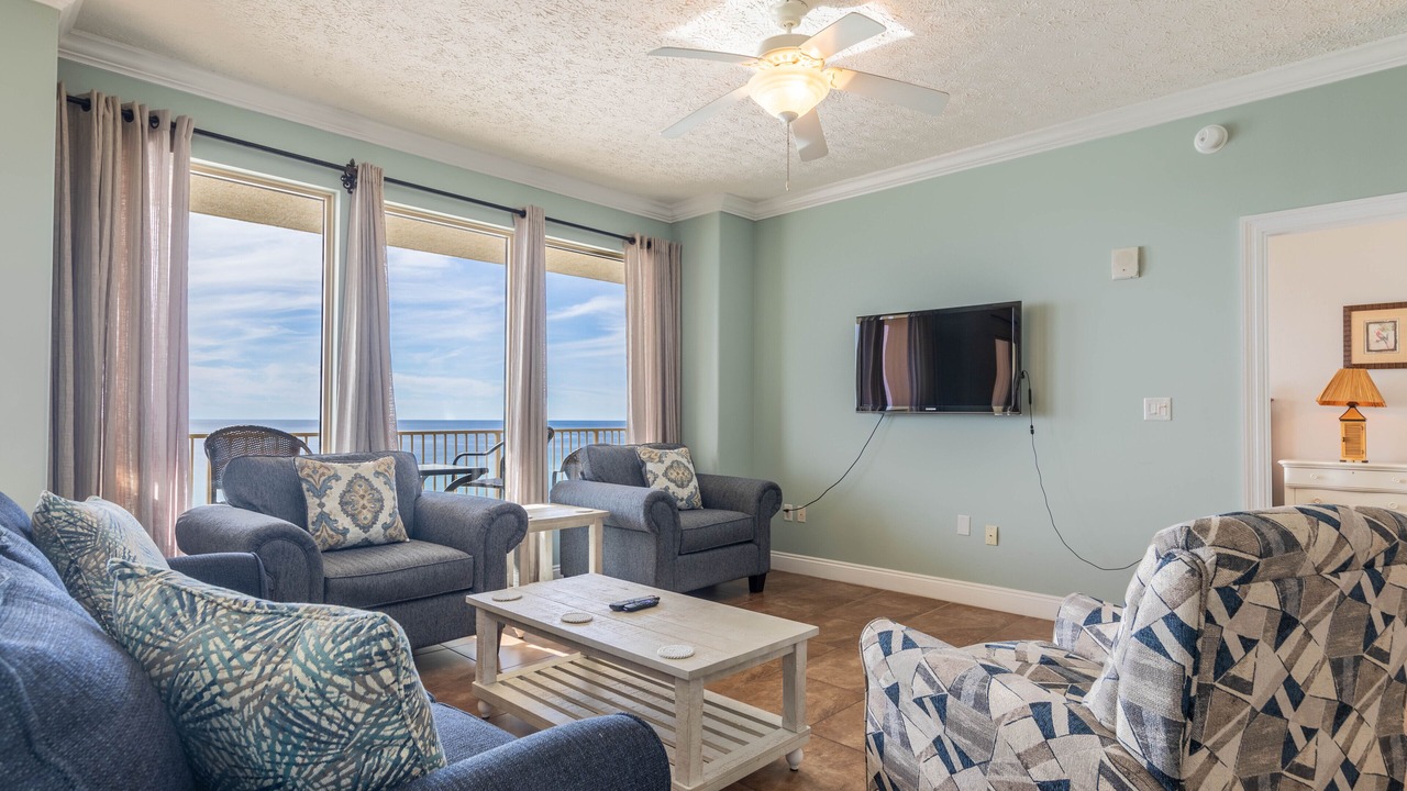 Photo of Bedroom in Thomas Drive