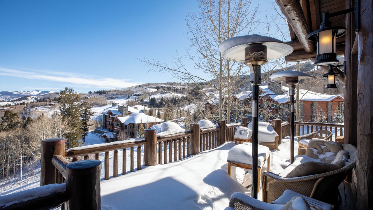 Photo of Outdoor in Avon
