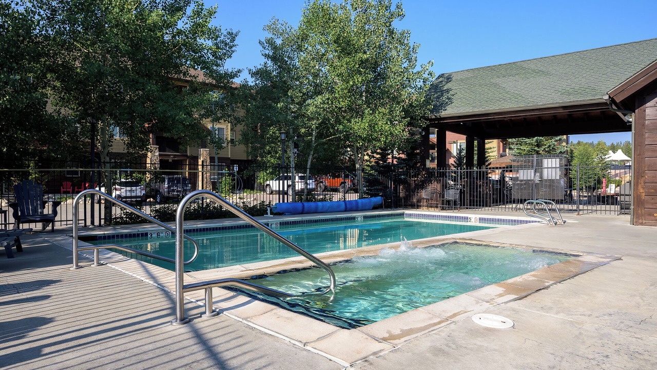 Photo of Outdoor in Winter Park