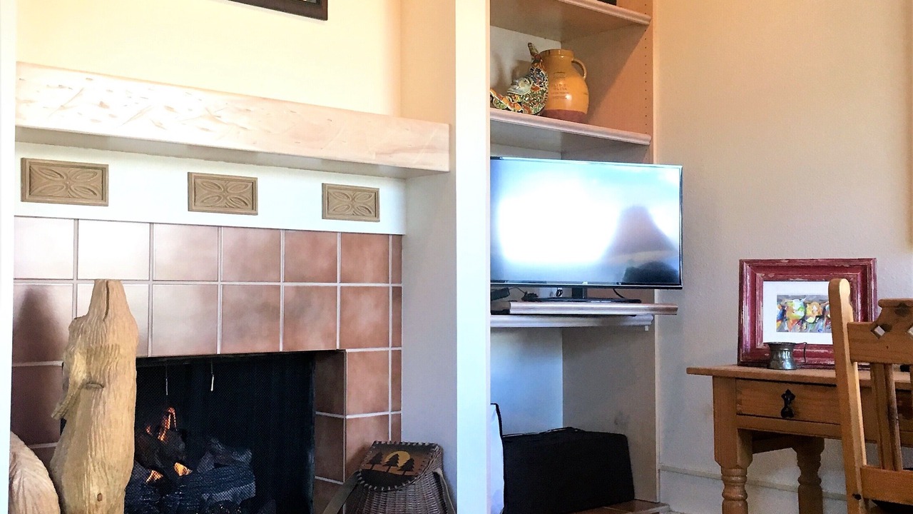 Photo of Bedroom in Vail