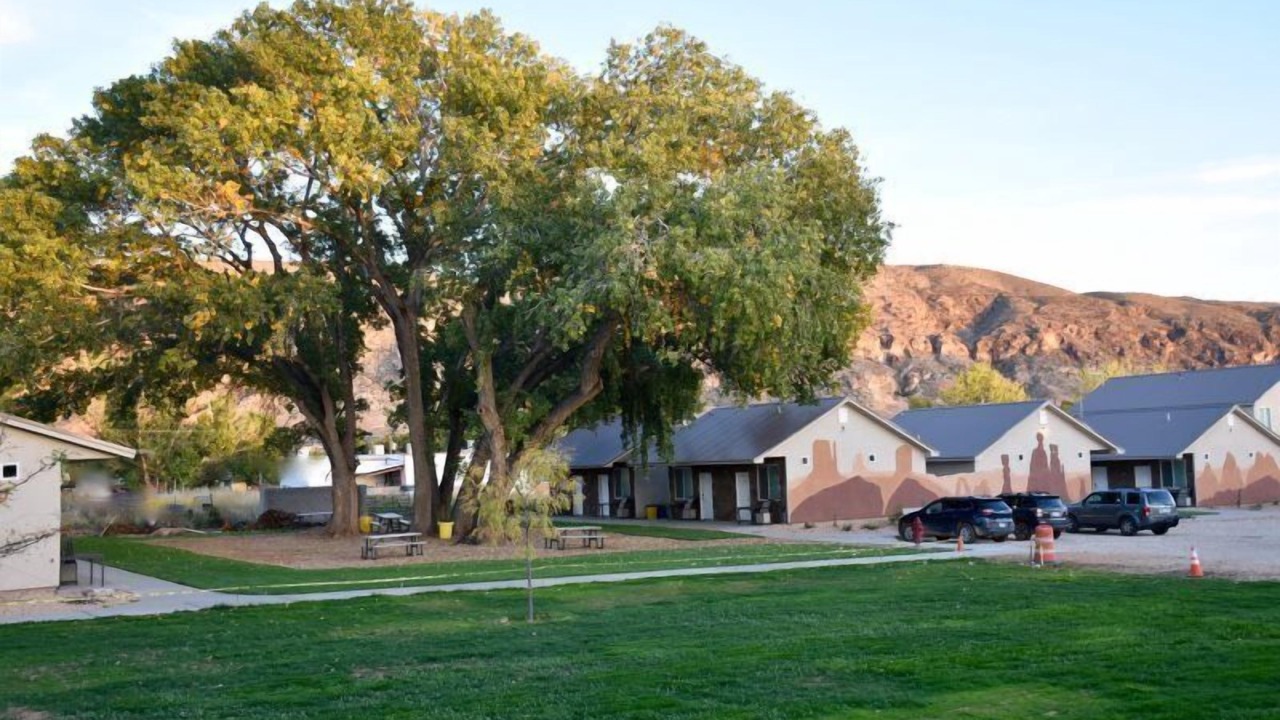 Photo of Outdoor in La Verkin