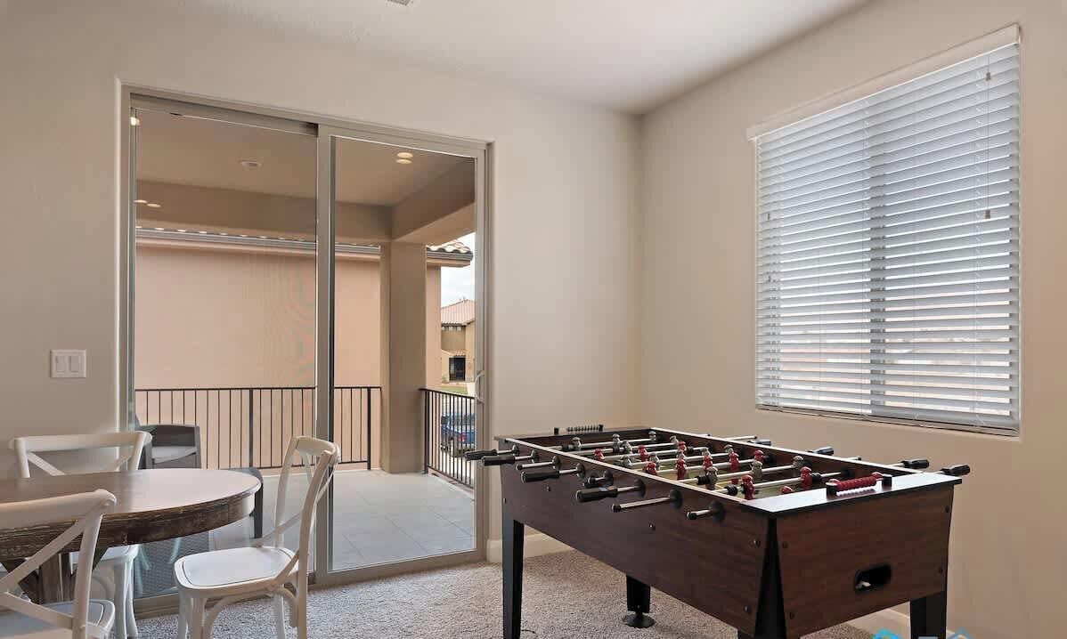Photo of Bedroom in Santa Clara